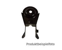 HALTER Opel Ersatzteil 1406385 13271583