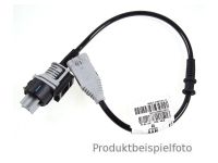 KABELSATZ-SENSOR Opel Ersatzteil 1292460 13128269