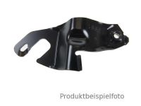 HALTER Opel Ersatzteil 0524733 24434170