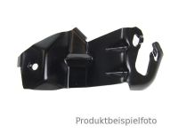 HALTER Opel Ersatzteil 0524732 24434171