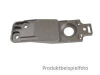 HALTER Opel Ersatzteil 1310029 23120322