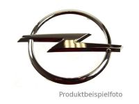 EMBLEM  OPEL Opel Ersatzteil 1324033 13142521