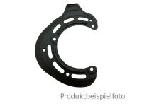 ABDECKBLECH-BREMSSATTEL Opel Ersatzteil 0543076 9156115