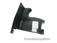 ABDECKUNG-MOTORRAUM Opel Ersatzteil 5212624 13114571