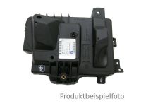 BATTERIETRAEGER Opel Ersatzteil 0260250 13165712