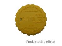 DECKEL Opel Ersatzteil 1304666 90467473 ersetzt in Nr. 90500007