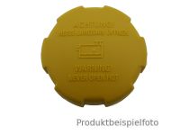 DECKEL Opel Ersatzteil 1304677 9202799