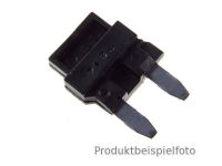 DIODE Opel Ersatzteil 1855800 12135037