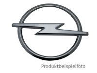 EMBLEM  OPEL Opel Ersatzteil 1324472 90459944