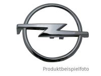 EMBLEM Opel Ersatzteil 1324246 93186294