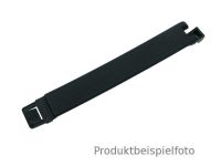 HALTEBAND Opel Ersatzteil 2223025 13193105