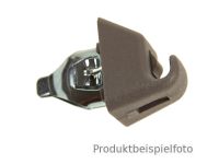 HALTER GRAU Opel Ersatzteil 1437798 24451519