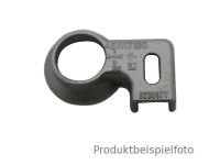 HALTER-KUEHLER Opel Ersatzteil 1310638 9230977