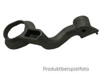 HALTER-KUEHLER Opel Ersatzteil 6310601 13118033