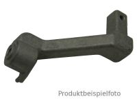 HALTER-KUEHLER Opel Ersatzteil 6310603 13118034