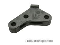 HALTER Opel Ersatzteil 5684145 24459784