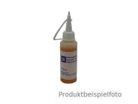 HINTERACHSOEL ADDITIV Opel Ersatzteil 1970452 90004033