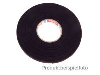 KLEBEBAND Opel Ersatzteil 6286700 93186318