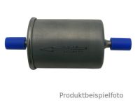 KRAFTSTOFF-FILTER Opel Ersatzteil 0818513 25161249