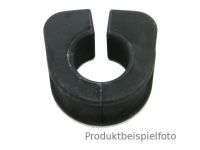 LAGERRING AUSSEN (GUMMI) Opel Ersatzteil 0902759 90170452