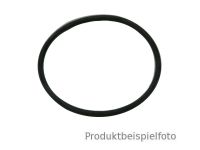 O-RING Opel Ersatzteil 0650468 90543648