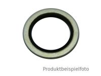 O-RING Opel Ersatzteil 0652259 55196309