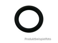 O-RING Opel Ersatzteil 0658431 90467275 ersetzt in Nr. 12607449