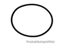 O-RING Opel Ersatzteil 0668810 90112258