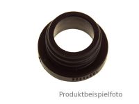 O-RING Opel Ersatzteil 5860933 12575552