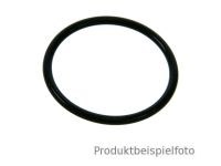 O-RING Opel Ersatzteil 6336906 94011611