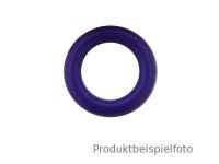 O-RING Opel Ersatzteil 6850719 13153251