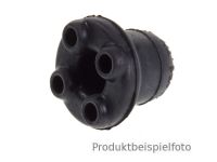 PUFFER Opel Ersatzteil 1310936 13118035