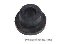 PUFFER Opel Ersatzteil 1310949 90183072