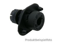 PUFFER Opel Ersatzteil 5176736 13197849