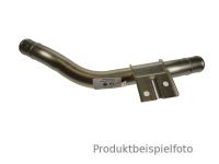 ROHR Opel Ersatzteil 4701294 9207044