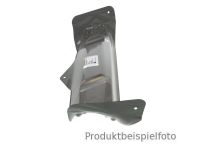 SCHUTZSCHILD Opel Ersatzteil 0802631 90572095