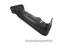 SCHUTZSCHILD Opel Ersatzteil 0802646 13196424