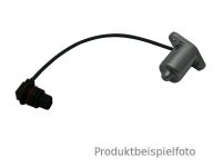 SENSOR Opel Ersatzteil 1238314 90379288