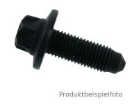 TORX-SCHRAUBE Opel Ersatzteil 0423974 13169621