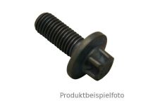 TORX-SCHRAUBE Opel Ersatzteil 0543102 93171511