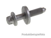 TORX-SCHRAUBE Opel Ersatzteil 0684998 24409151