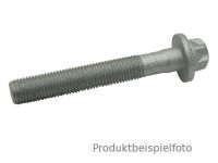 TORX-SCHRAUBE Opel Ersatzteil 2005038 11098961