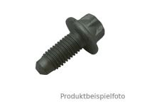 TORX-SCHRAUBE Opel Ersatzteil 2005077 11102611