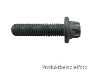 TORX-SCHRAUBE Opel Ersatzteil 2005656 11099191