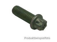 TORX-SCHRAUBE Opel Ersatzteil 6850785 9118288