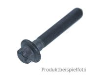 TORX-SCHRAUBE Opel Ersatzteil 2005233 11098722