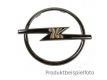 EMBLEM  OPEL Opel Ersatzteil 1324475 90452545