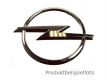 EMBLEM  OPEL Opel Ersatzteil 1324033 13142521