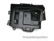 BATTERIETRAEGER Opel Ersatzteil 0260250 13165712