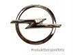 EMBLEM Opel Ersatzteil 0129343 13266397